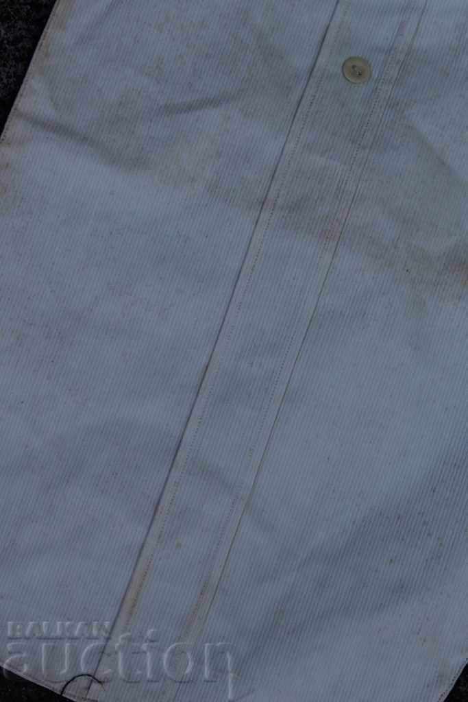 Auction . STAR SHOP CAKE GRIS FRIZ COSTUME Auction . STAR SHOP CAKE GRIS FRIZ COSTUME