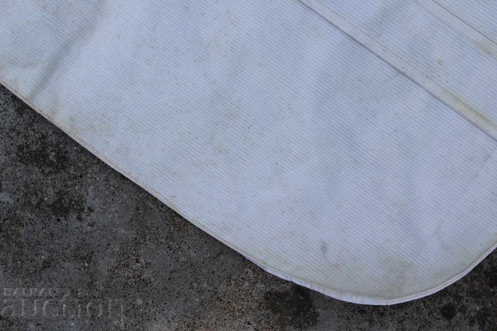 Delivery of . STAR SHOP CAKE GRIS FRIZ COSTUME Delivery of . STAR SHOP CAKE GRIS FRIZ COSTUME