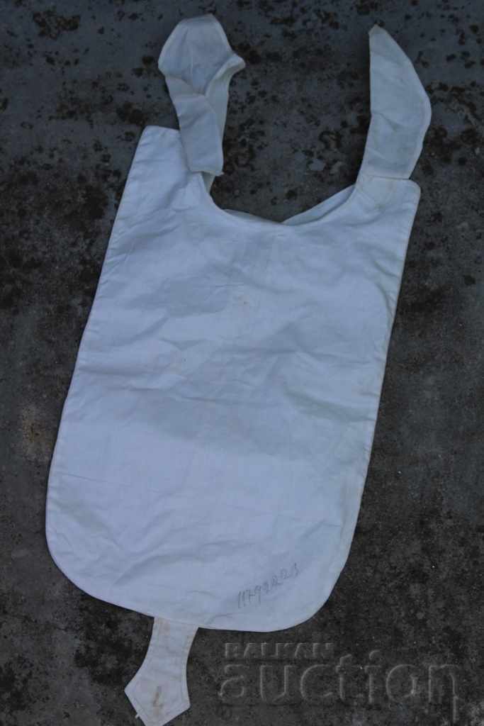 . STAR SHOP CAKE GRIS FRIZ COSTUME - 5 . STAR SHOP CAKE GRIS FRIZ COSTUME - 5