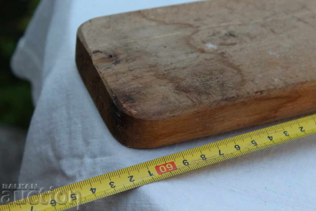 . OLD WOODEN BATH TUBE WASHING MACHINE TOOL with price 19.00 BGN | € 9.71 . OLD WOODEN BATH TUBE WASHING MACHINE TOOL with price 19.00 BGN | € 9.71