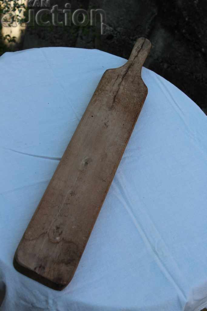 Auction . OLD WOODEN BATH TUBE WASHING MACHINE TOOL Auction . OLD WOODEN BATH TUBE WASHING MACHINE TOOL