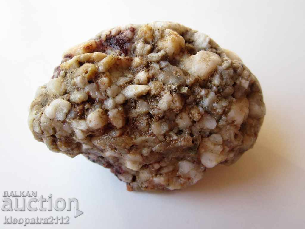 ФОСИЛ - МНОГО РЯДЪК И КРАСИВ. - 5 ФОСИЛ - МНОГО РЯДЪК И КРАСИВ. - 5