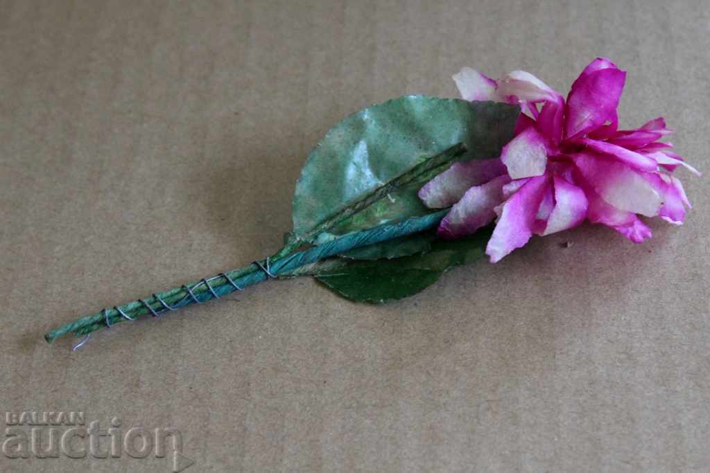 . ΒΑΣΙΛΕΙΟ ΤΗΣ ΒΟΥΛΓΑΡΙΑΣ ΠΑΛΙΑ - 5