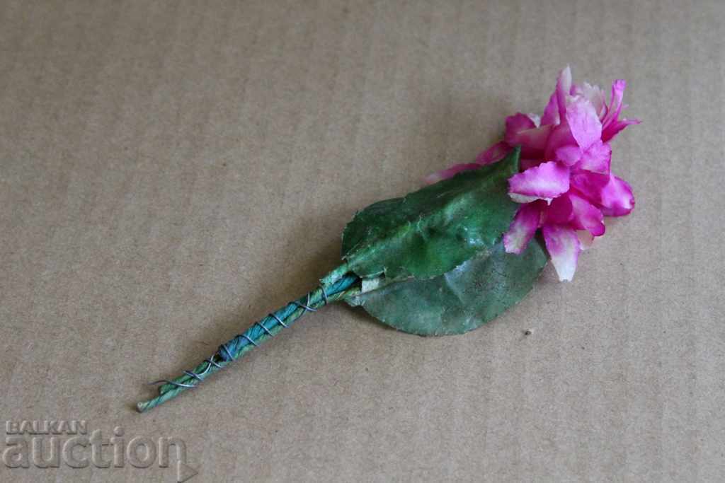 . ΒΑΣΙΛΕΙΟ ΤΗΣ ΒΟΥΛΓΑΡΙΑΣ ΠΑΛΙΑ - 6