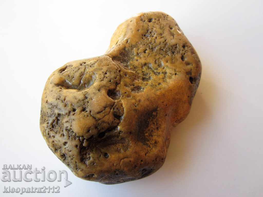 UNIQUE VOLCANIC / MAGMA / STONE / SCALE ... or..METEORITE with price 30.00 BGN | € 15.34 UNIQUE VOLCANIC / MAGMA / STONE / SCALE ... or..METEORITE with price 30.00 BGN | € 15.34