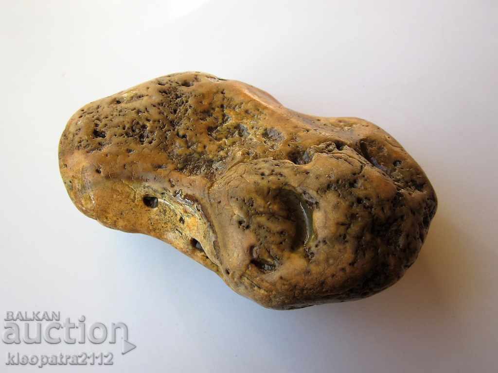 Auction UNIQUE VOLCANIC / MAGMA / STONE / SCALE ... or..METEORITE Auction UNIQUE VOLCANIC / MAGMA / STONE / SCALE ... or..METEORITE