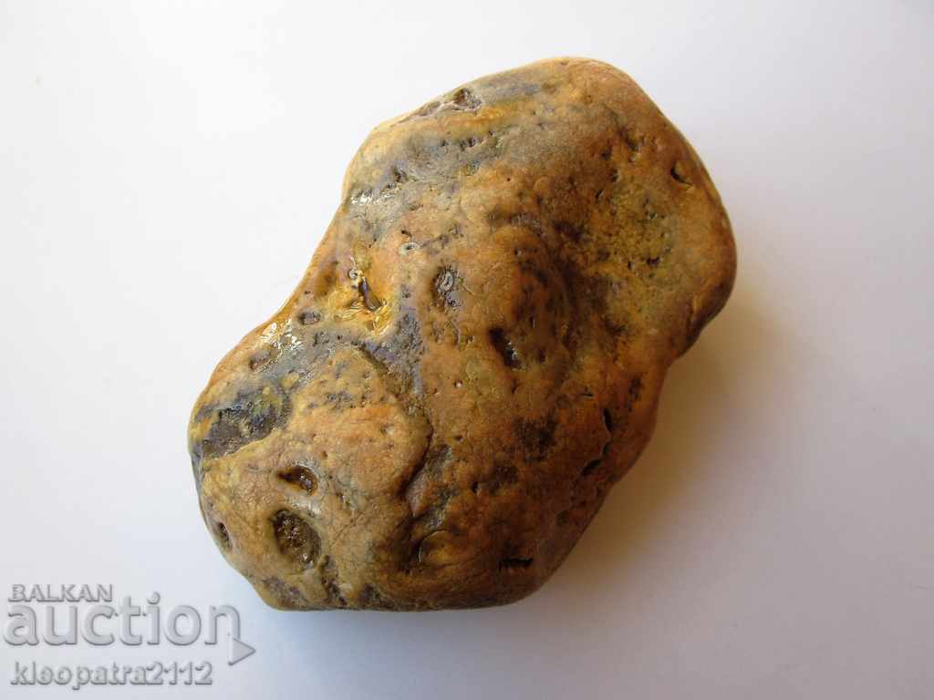 Delivery of UNIQUE VOLCANIC / MAGMA / STONE / SCALE ... or..METEORITE Delivery of UNIQUE VOLCANIC / MAGMA / STONE / SCALE ... or..METEORITE