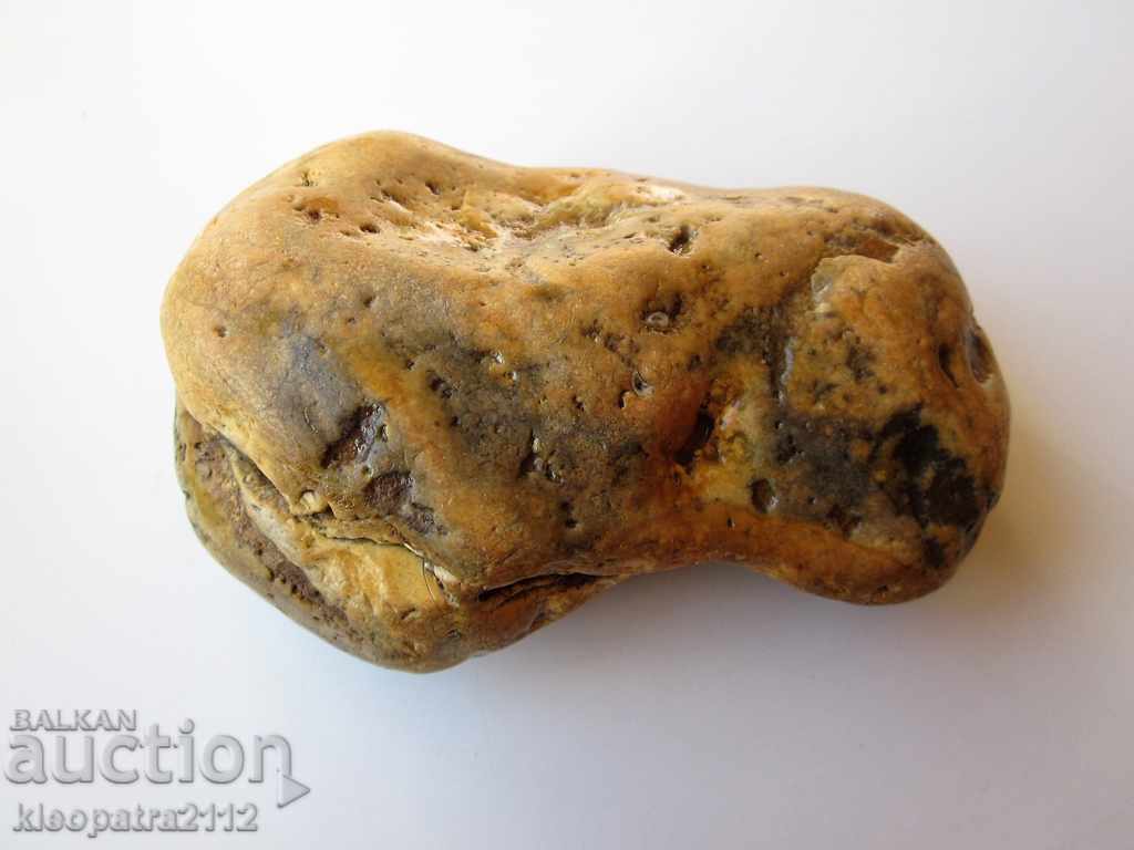 UNIQUE VOLCANIC / MAGMA / STONE / SCALE ... or..METEORITE - 5 UNIQUE VOLCANIC / MAGMA / STONE / SCALE ... or..METEORITE - 5