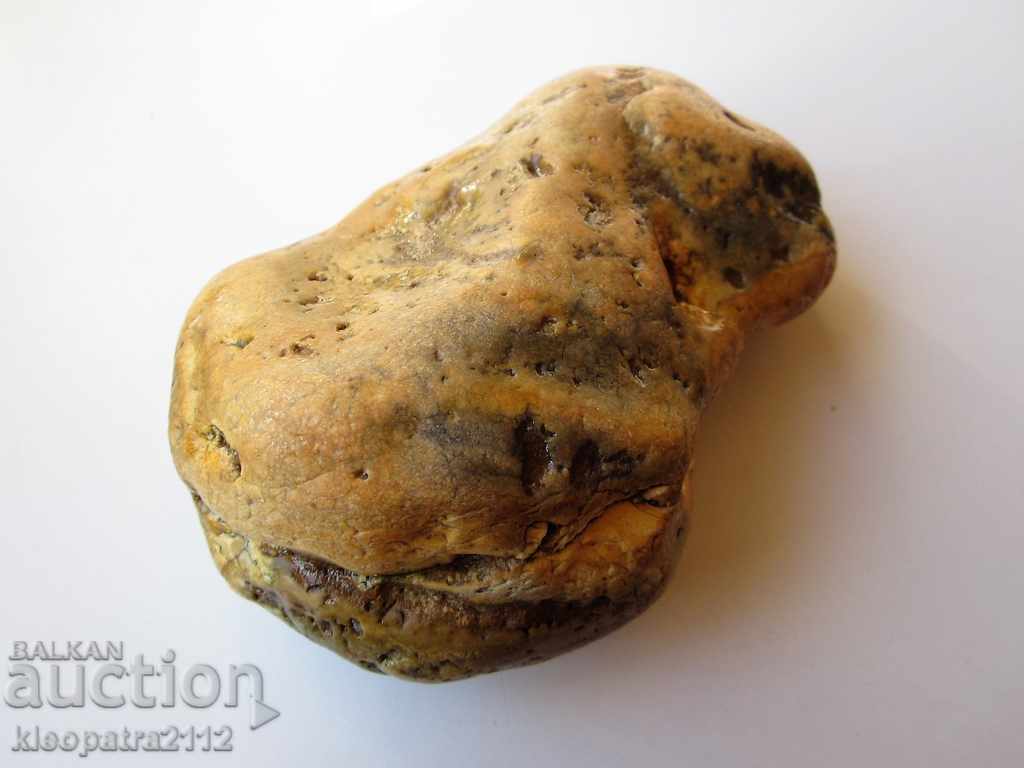 UNIQUE VOLCANIC / MAGMA / STONE / SCALE ... or..METEORITE - 6 UNIQUE VOLCANIC / MAGMA / STONE / SCALE ... or..METEORITE - 6