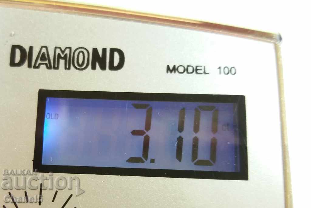 Licitație Rodii NATETICE, RODONITE - 12 buc. Cabochon (150) Licitație Rodii NATETICE, RODONITE - 12 buc. Cabochon (150)