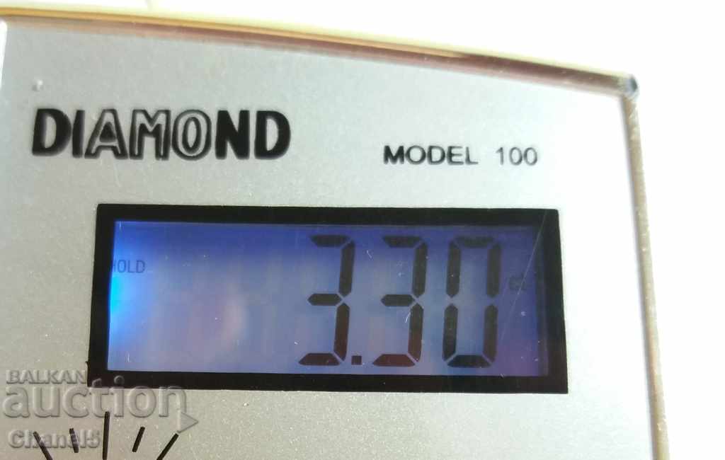 NATHETIC Pomegranates, RODONITE - 12 pcs. Cabochon (151) with price 16.00 BGN | € 8.18 NATHETIC Pomegranates, RODONITE - 12 pcs. Cabochon (151) with price 16.00 BGN | € 8.18