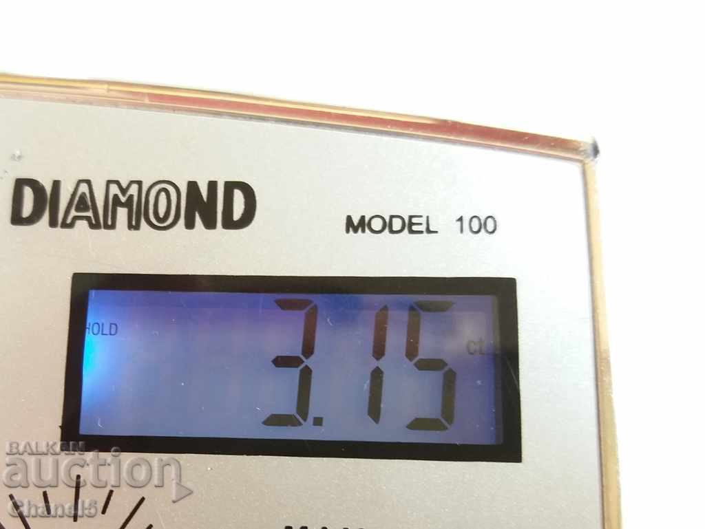 NATHETIC Pomegranates, RODONITE - 12 pcs. Cabochon (152) with price 16.00 BGN | € 8.18 NATHETIC Pomegranates, RODONITE - 12 pcs. Cabochon (152) with price 16.00 BGN | € 8.18