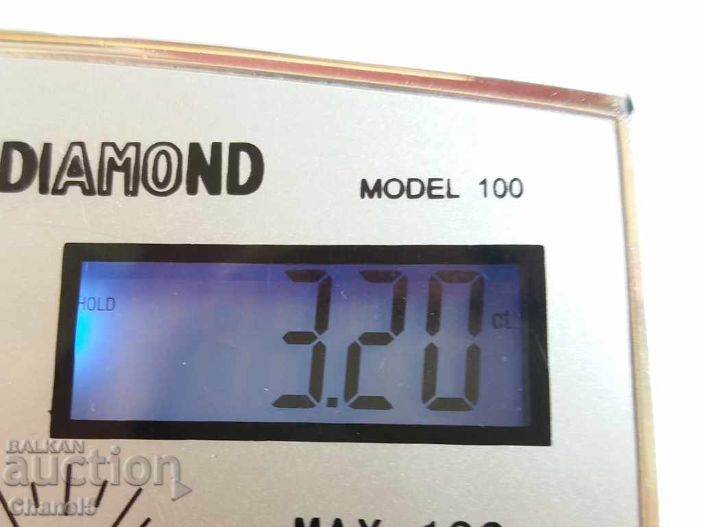 RODONITE ORESTHANE, RODONITE - 12 buc. Cabochon (154) cu preț 16.00 BGN | € 8.18 RODONITE ORESTHANE, RODONITE - 12 buc. Cabochon (154) cu preț 16.00 BGN | € 8.18