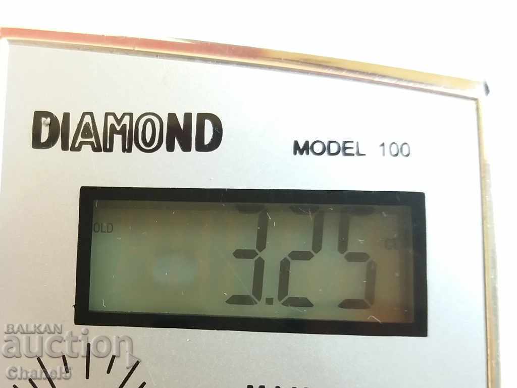 Auction ORESTHANE Pomegranates, RODONITE - 12 Cabochon (156) Auction ORESTHANE Pomegranates, RODONITE - 12 Cabochon (156)