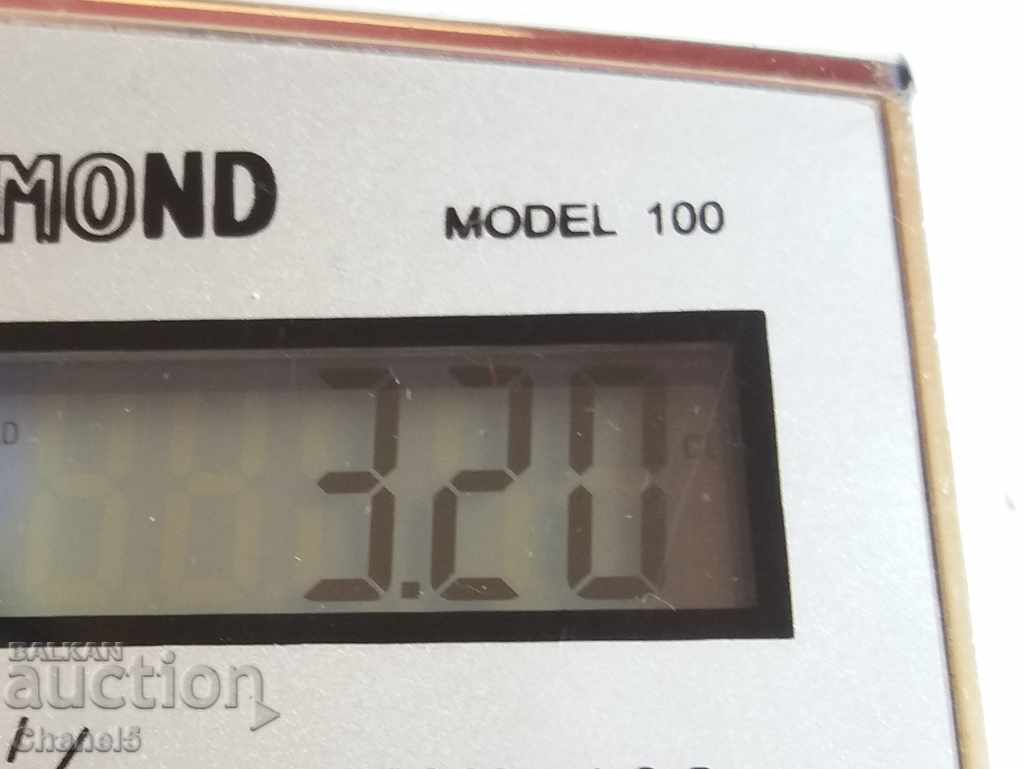 ORESTHANE Pomegranates, RODONITE - 12 Cabochon (158) with price 16.00 BGN | € 8.18 ORESTHANE Pomegranates, RODONITE - 12 Cabochon (158) with price 16.00 BGN | € 8.18