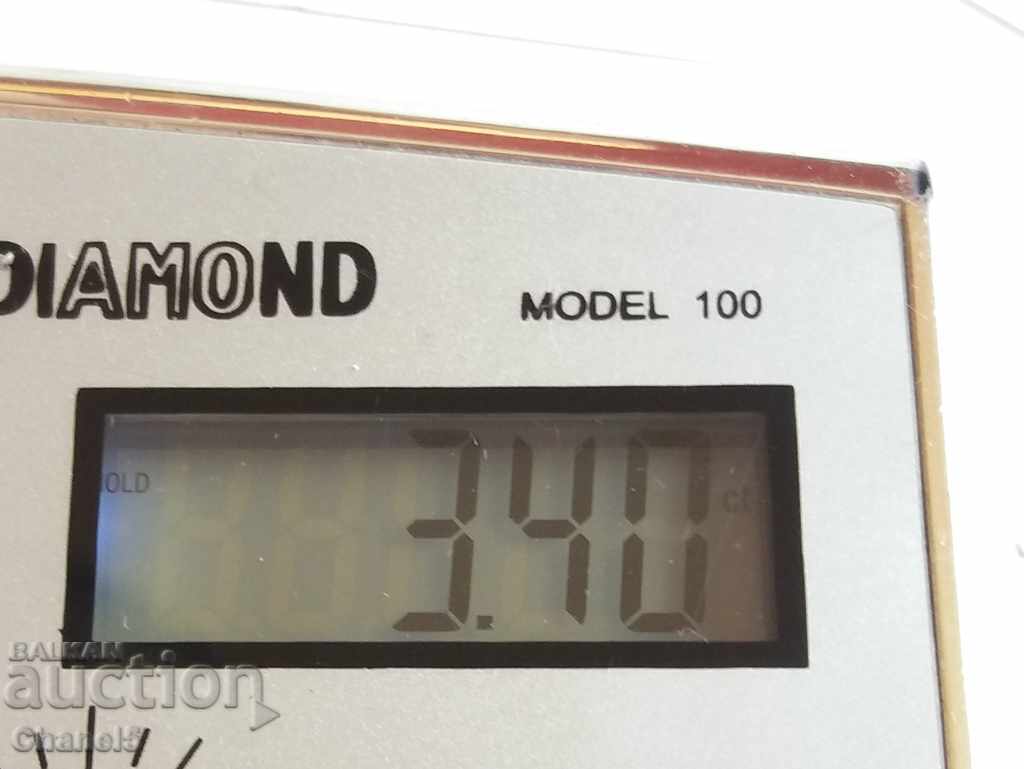 ORESTHANE Pomegranates, RODONITE - 12 Cabochon (159) with price 16.00 BGN | € 8.18