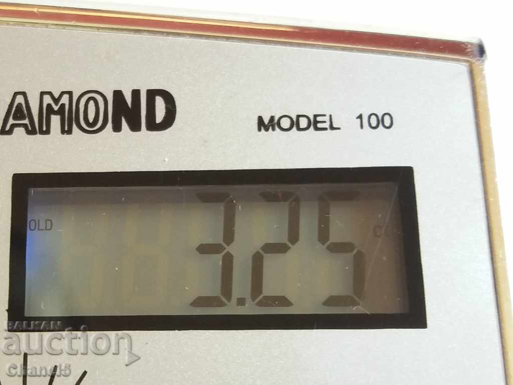 RODONITE ORESTHANE, RODONITE - 12 buc. Cabochon (160) cu preț 16.00 BGN | € 8.18 RODONITE ORESTHANE, RODONITE - 12 buc. Cabochon (160) cu preț 16.00 BGN | € 8.18