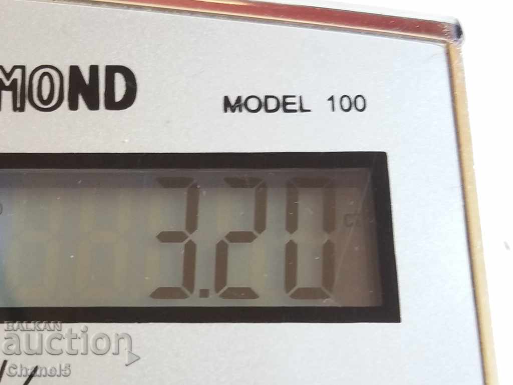 Auction ORESTHANE Pomegranates, RODONITE - 12 Cabochon (162) Auction ORESTHANE Pomegranates, RODONITE - 12 Cabochon (162)