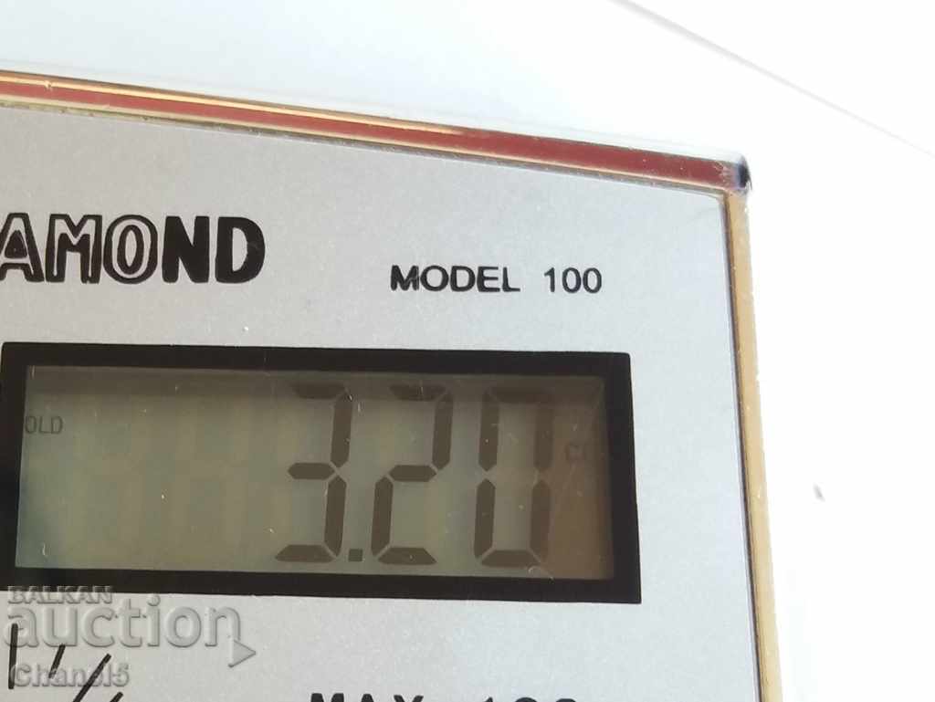 NATHETIC Pomegranates, RODONITE - 12 pcs. Cabochon (163) with price 16.00 BGN | € 8.18 NATHETIC Pomegranates, RODONITE - 12 pcs. Cabochon (163) with price 16.00 BGN | € 8.18