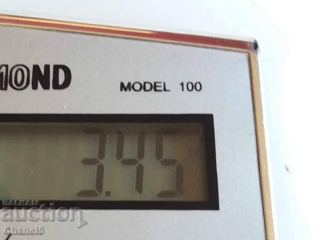 ORESTHANE Pomegranates, RODONITE - 12 Cabochon (164) with price 16.00 BGN | € 8.18 ORESTHANE Pomegranates, RODONITE - 12 Cabochon (164) with price 16.00 BGN | € 8.18