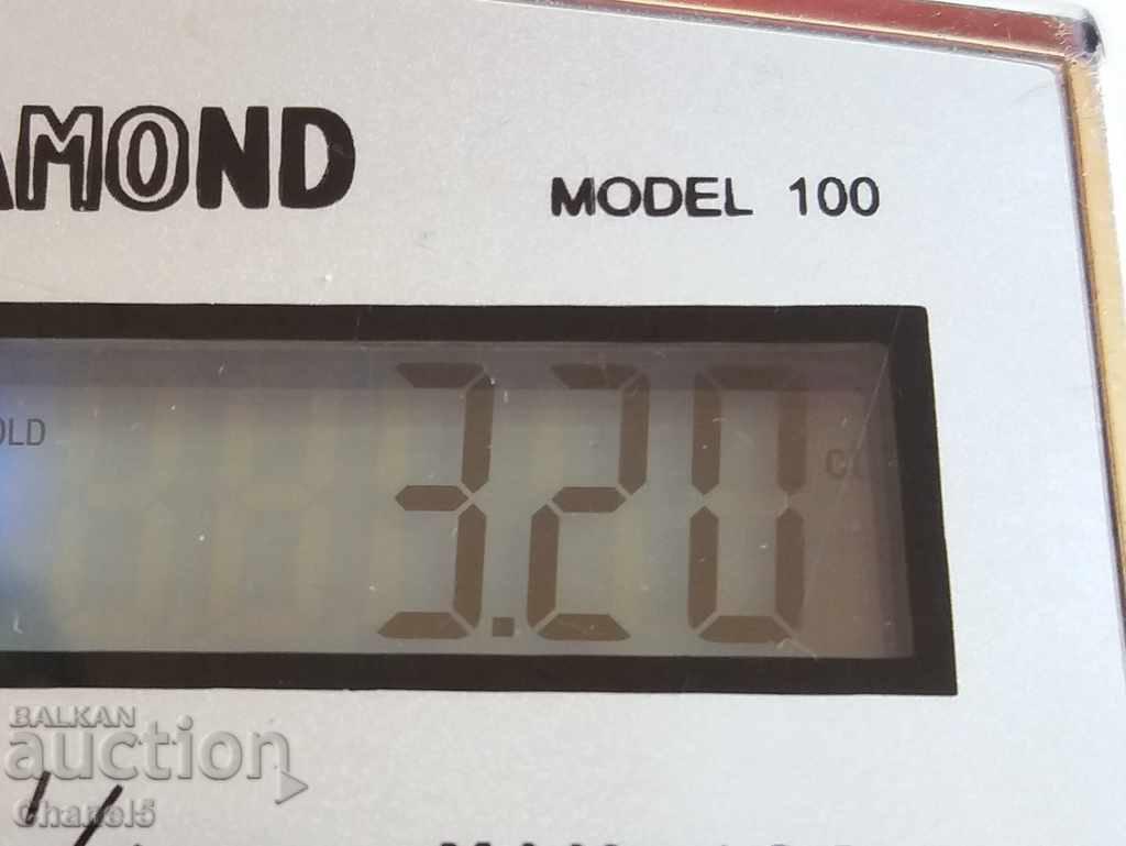 NATHETIC Pomegranates, RODONITE - 12 pcs. Cabochon (167) with price 16.00 BGN | € 8.18 NATHETIC Pomegranates, RODONITE - 12 pcs. Cabochon (167) with price 16.00 BGN | € 8.18