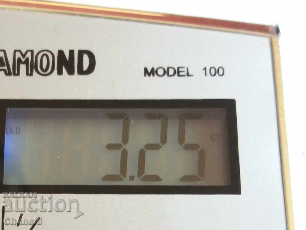 ORESTHANE Pomegranates, RODONITE - 12 Cabochon (168) with price 16.00 BGN | € 8.18 ORESTHANE Pomegranates, RODONITE - 12 Cabochon (168) with price 16.00 BGN | € 8.18