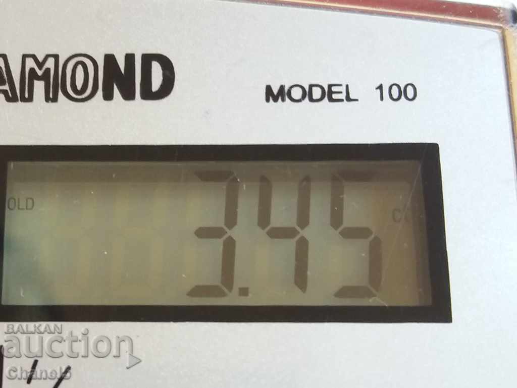 ORESTHANE Pomegranates, RODONITE - 12 Cabochon (169) with price 16.00 BGN | € 8.18 ORESTHANE Pomegranates, RODONITE - 12 Cabochon (169) with price 16.00 BGN | € 8.18