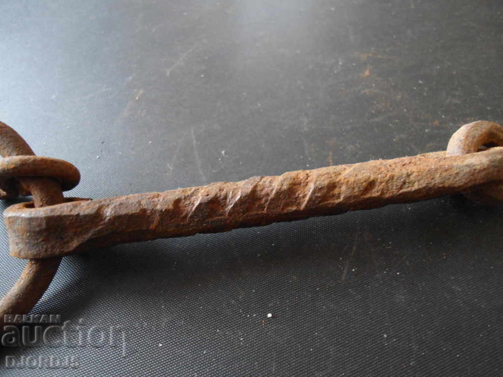 Аукцион Стара юзда Аукцион Стара юзда