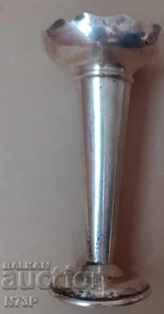 THE OLD ENGLISH PRIEST. SILVER. LOW SAVED PRICE. with price 6.00 BGN | € 3.07 THE OLD ENGLISH PRIEST. SILVER. LOW SAVED PRICE. with price 6.00 BGN | € 3.07