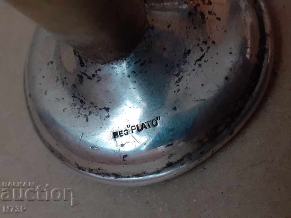 Delivery of THE OLD ENGLISH PRIEST. SILVER. LOW SAVED PRICE. Delivery of THE OLD ENGLISH PRIEST. SILVER. LOW SAVED PRICE.