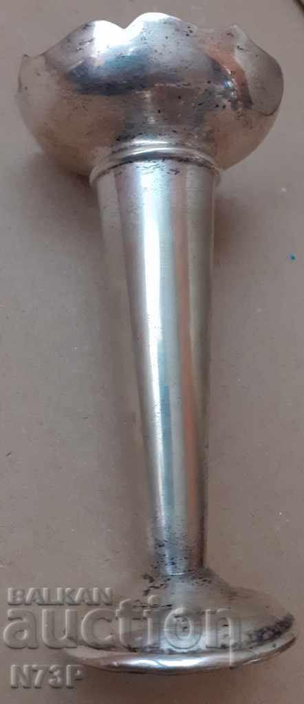 THE OLD ENGLISH PRIEST. SILVER. LOW SAVED PRICE. - 6 THE OLD ENGLISH PRIEST. SILVER. LOW SAVED PRICE. - 6