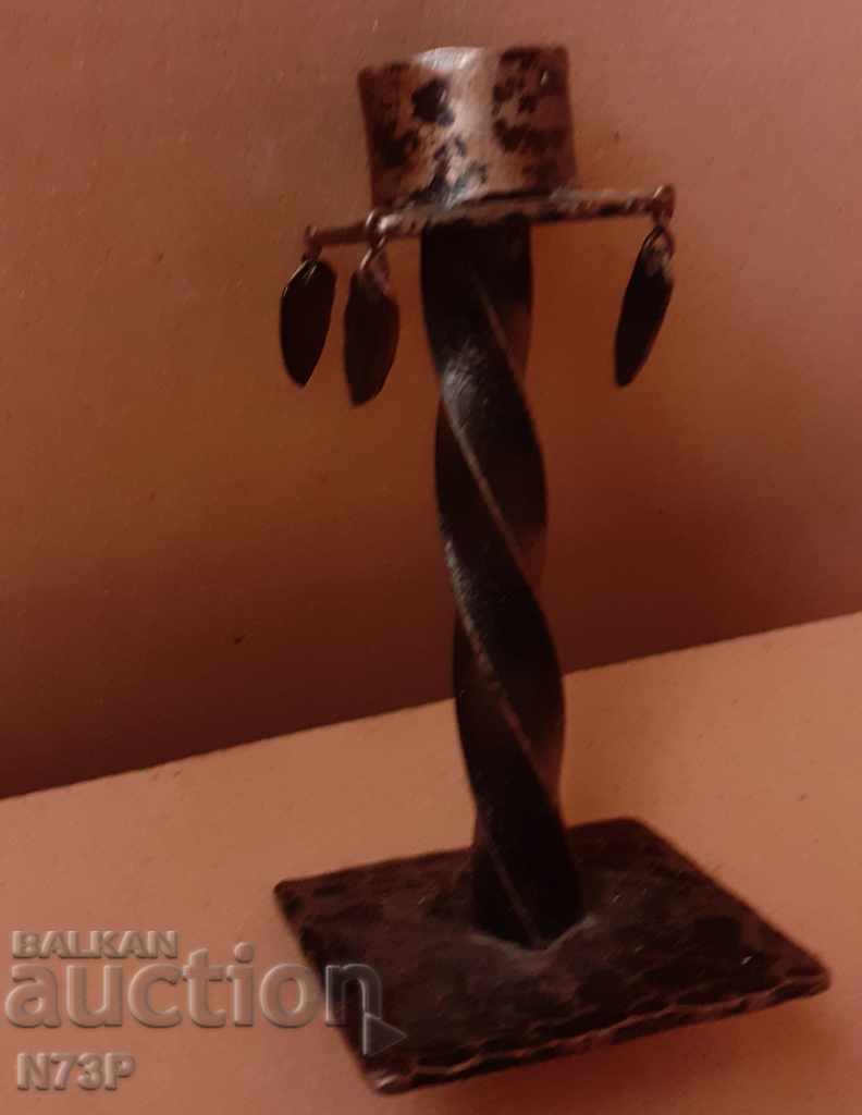 OLD AND BEAUTIFUL PRIEST. HANDMADE. WITHOUT SAVED PRICE. with price 5.00 BGN | € 2.56 OLD AND BEAUTIFUL PRIEST. HANDMADE. WITHOUT SAVED PRICE. with price 5.00 BGN | € 2.56