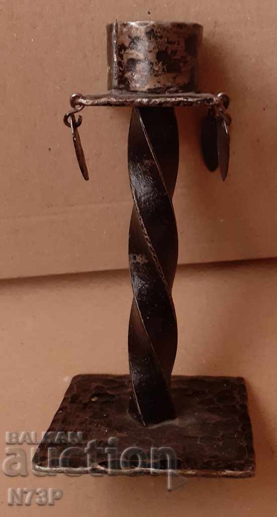 Auction OLD AND BEAUTIFUL PRIEST. HANDMADE. WITHOUT SAVED PRICE. Auction OLD AND BEAUTIFUL PRIEST. HANDMADE. WITHOUT SAVED PRICE.