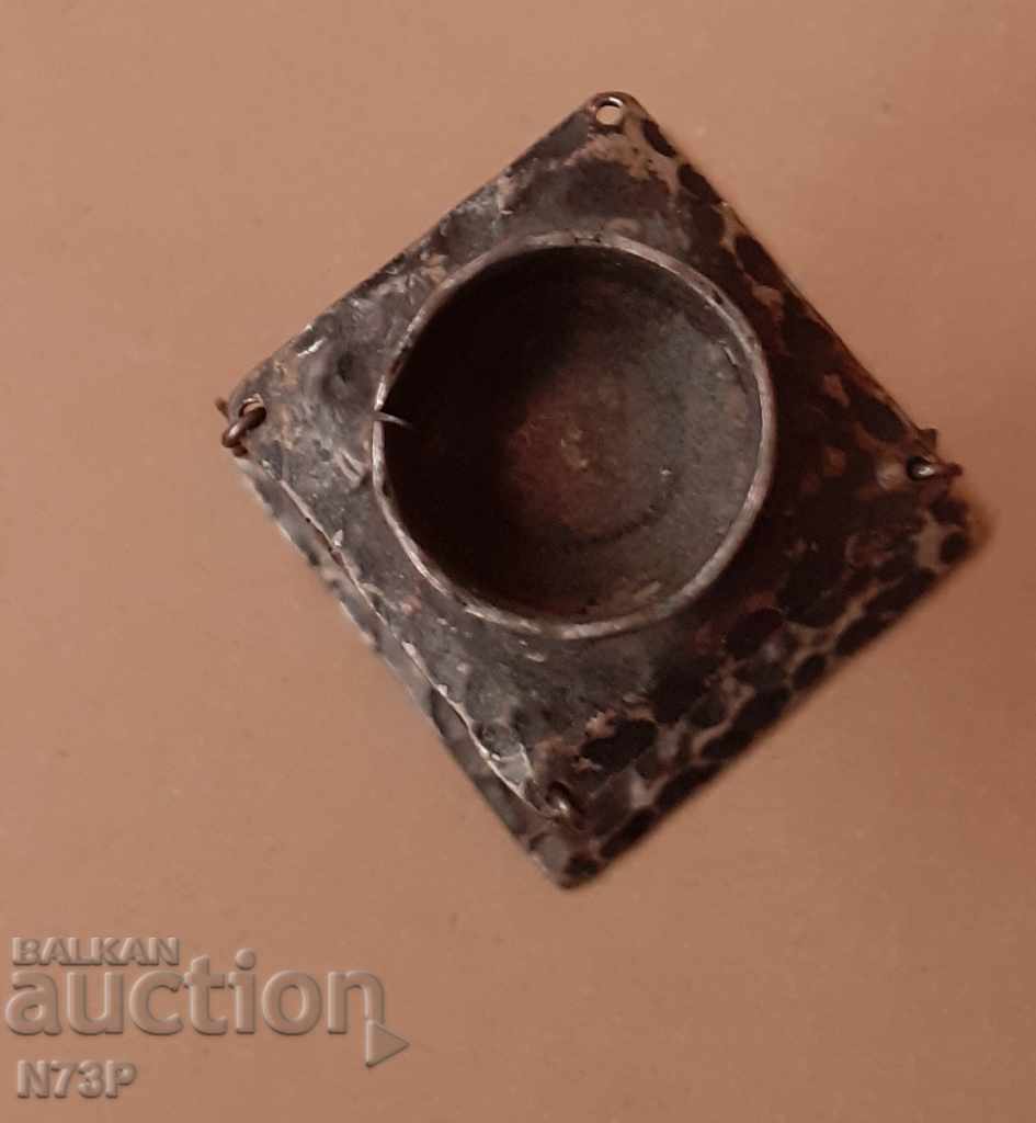 OLD AND BEAUTIFUL PRIEST. HANDMADE. WITHOUT SAVED PRICE. - 5 OLD AND BEAUTIFUL PRIEST. HANDMADE. WITHOUT SAVED PRICE. - 5