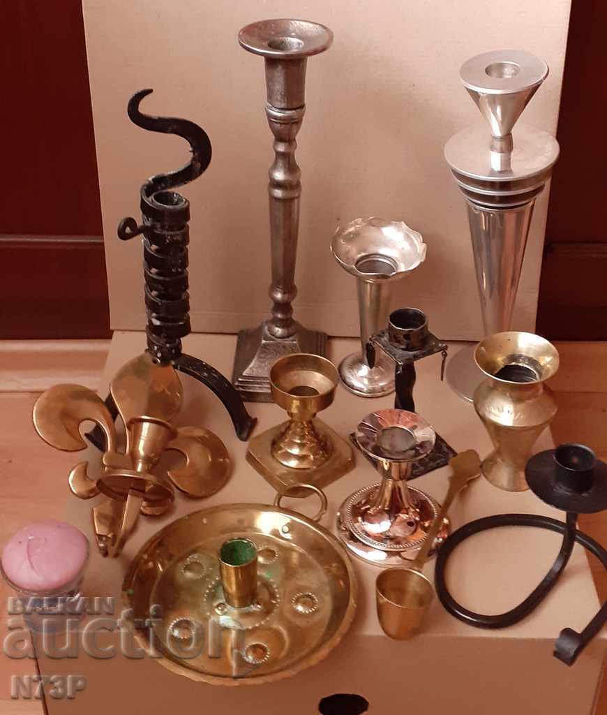 OLD AND BEAUTIFUL PRIEST. HANDMADE. WITHOUT SAVED PRICE. - 6 OLD AND BEAUTIFUL PRIEST. HANDMADE. WITHOUT SAVED PRICE. - 6