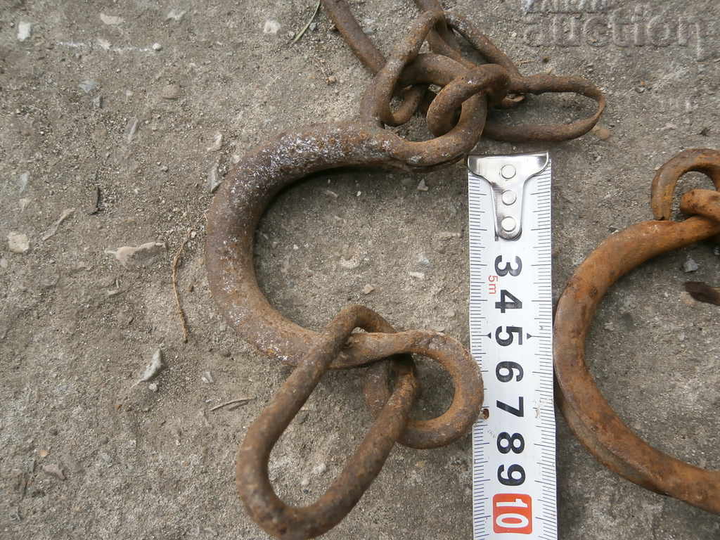 Παράδοση Παλιά βιβλία, αλυσίδες, βιασμοί, αγκύλια Παράδοση Παλιά βιβλία, αλυσίδες, βιασμοί, αγκύλια