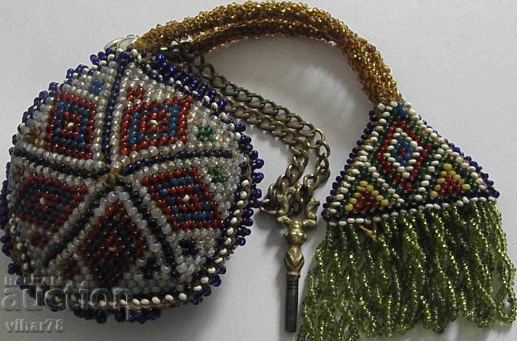 CEAS DE BUZUUNAR-J.DENT LONDRA-BUN PENTRU ARMATA TURCĂ CEAS DE BUZUUNAR-J.DENT LONDRA-BUN PENTRU ARMATA TURCĂ