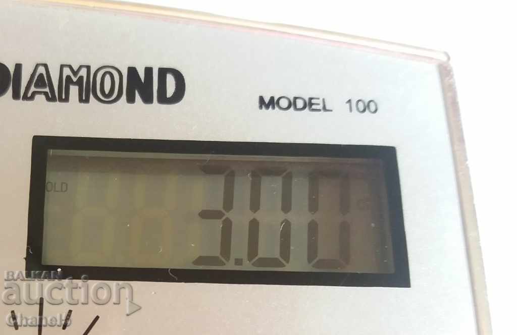 NATHETIC Pomegranates, RODONITE - 10 pcs. Cabochon (189) with price 16.00 BGN | € 8.18 NATHETIC Pomegranates, RODONITE - 10 pcs. Cabochon (189) with price 16.00 BGN | € 8.18