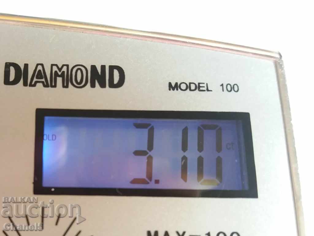 NATHETIC Pomegranates, RODONITE - 10 pcs. Cabochon (190) with price 16.00 BGN | € 8.18