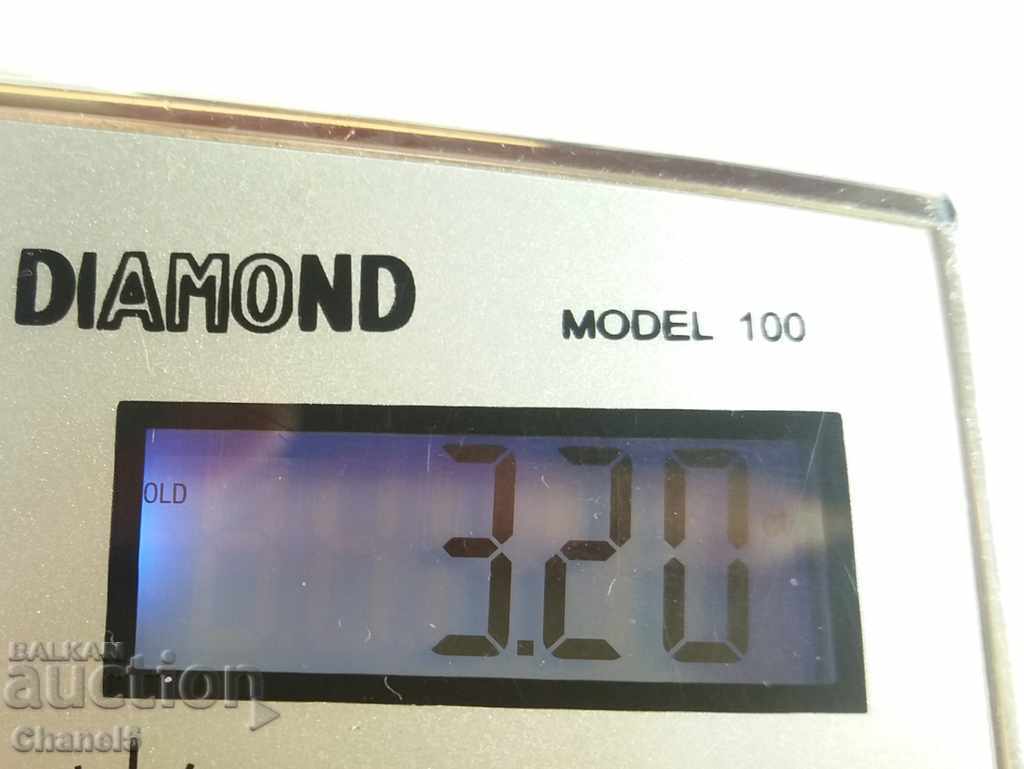 NATHETIC Pomegranates, RODONITE - 10 pcs. Cabochon (192) with price 16.00 BGN | € 8.18 NATHETIC Pomegranates, RODONITE - 10 pcs. Cabochon (192) with price 16.00 BGN | € 8.18