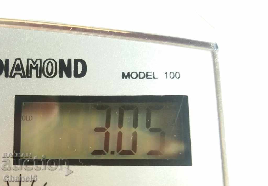 Auction NATHETIC Pomegranates, RODONITE - 10 pcs. Cabochon (194) Auction NATHETIC Pomegranates, RODONITE - 10 pcs. Cabochon (194)