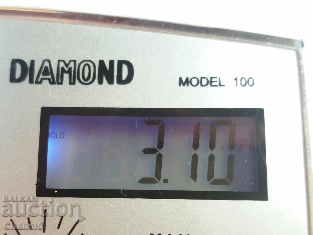 Auction NATHETIC Pomegranates, RODONITE - 10 pcs. Cabochon (196) Auction NATHETIC Pomegranates, RODONITE - 10 pcs. Cabochon (196)