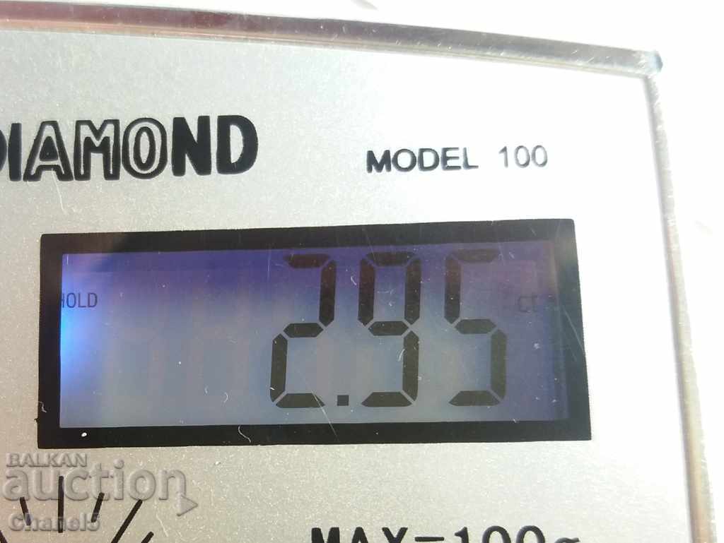 NATHETIC Pomegranates, RODONITE - 10 pcs. Cabochon (198) with price 16.00 BGN | € 8.18 NATHETIC Pomegranates, RODONITE - 10 pcs. Cabochon (198) with price 16.00 BGN | € 8.18