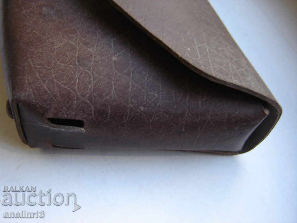 RETRO BICYCLE BAG with price 19.00 BGN | € 9.71 RETRO BICYCLE BAG with price 19.00 BGN | € 9.71