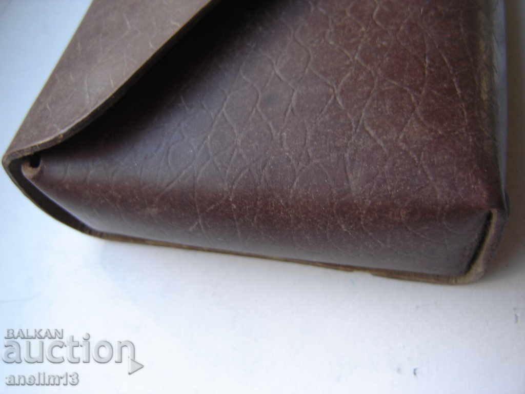 Auction RETRO BIKE BAG Auction RETRO BIKE BAG