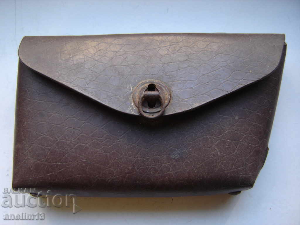 RETRO BIKE BAG RETRO BIKE BAG