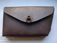 ΤΣΑΝΤΑ ΠΟΔΗΛΑΤΟΥ ΡΕΤΡΟ