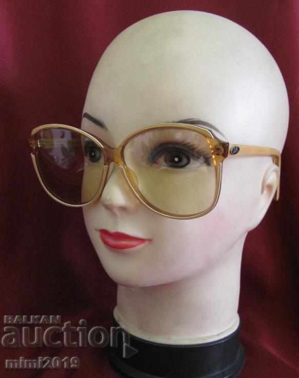 Old Lady's Glasses L.M NATACHA with price 28.00 BGN | € 14.32 Old Lady's Glasses L.M NATACHA with price 28.00 BGN | € 14.32