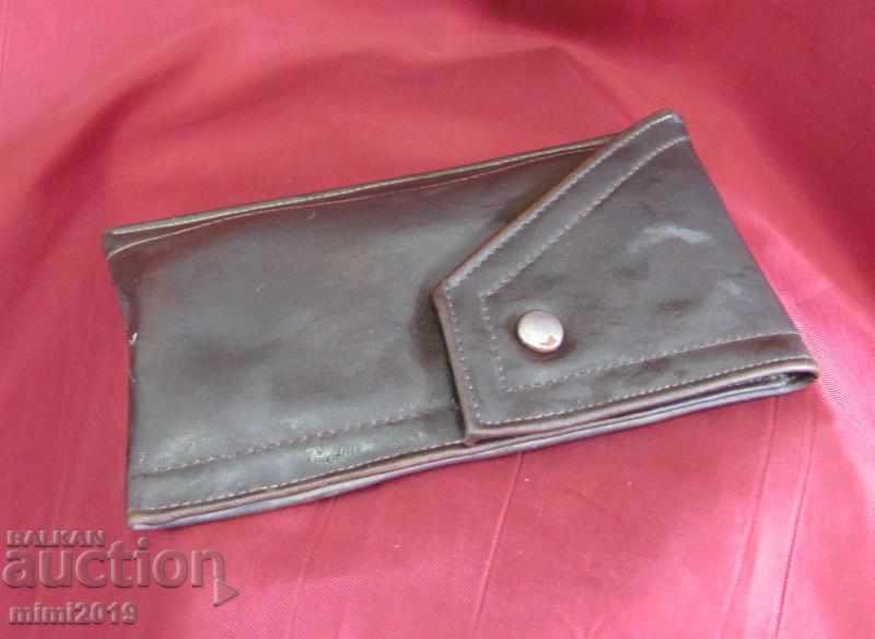 Old Lady's Glasses L.M NATACHA - 7 Old Lady's Glasses L.M NATACHA - 7