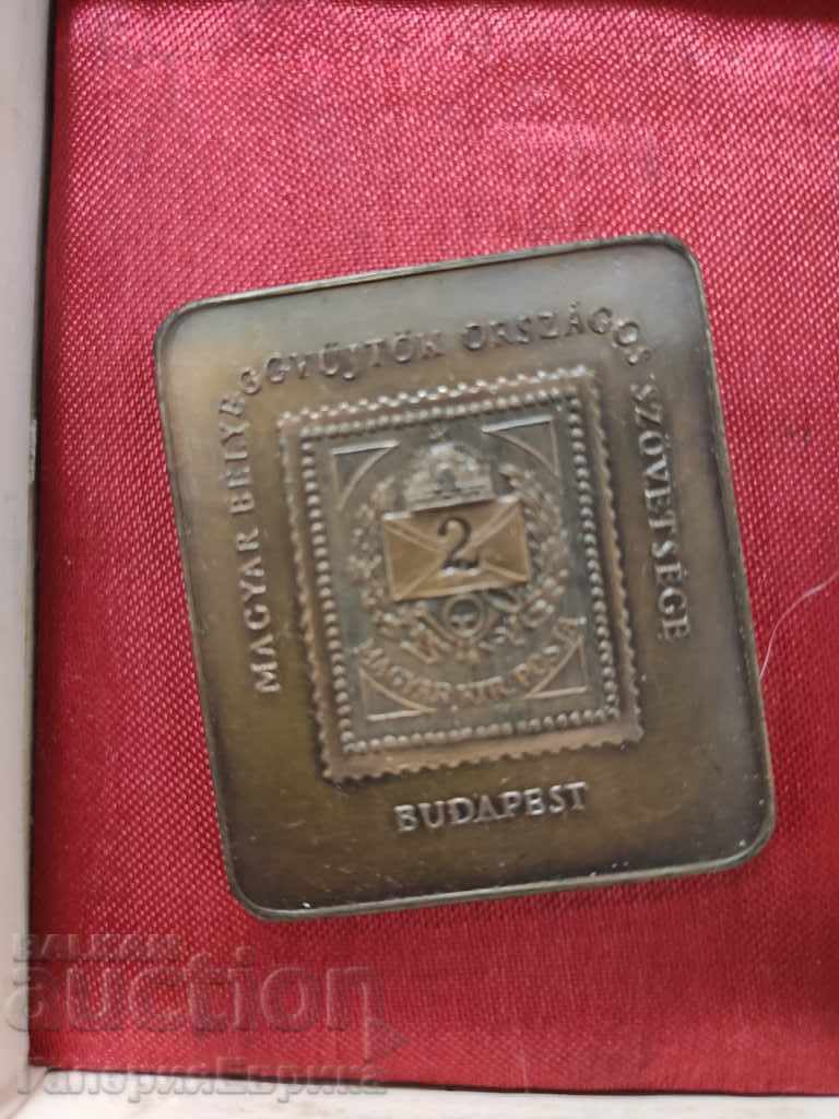 Auction Maximafilial 1989 Auction Maximafilial 1989